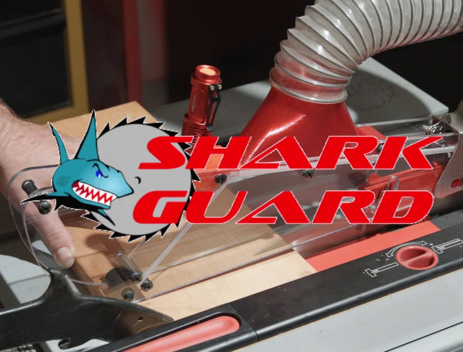 sharkguard-cover